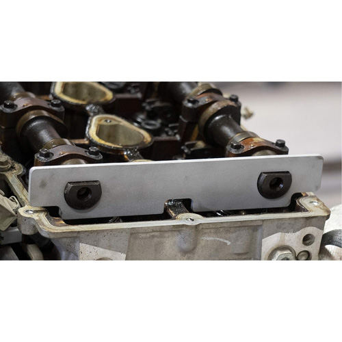 4-Piece Timing Tool for GM Kit Air Extreme Inc.