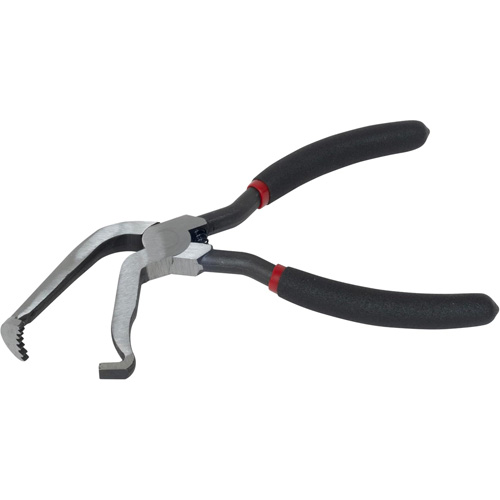 60 ° Electrical Disconnect Pliers Air Extreme Inc.