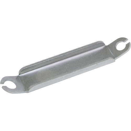 Parking Brake Cable Remover Air Extreme Inc.