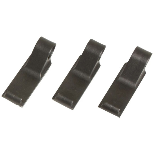 Harmonic Balancer Puller Jaw Set, Hemi Air Extreme Inc.