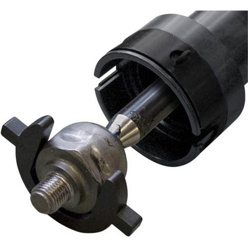 Jeu d'outils pour tirants int&eacute;rieurs Air Extreme Inc.