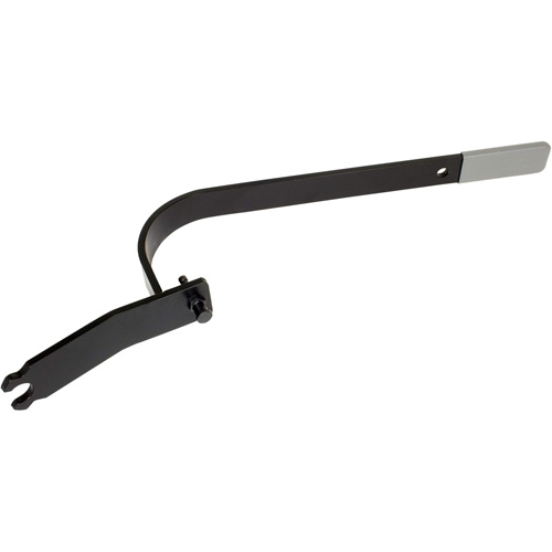 Ajusteur de porte Air Extreme Inc.