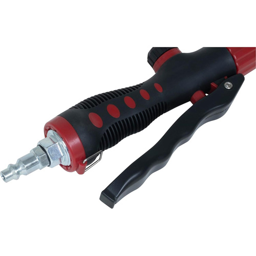 Baguette de nettoyage Radiator Genie Air Extreme Inc.