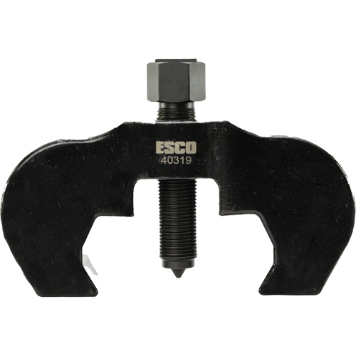 Pitman Arm Puller for Sheppard M110 Air Extreme Inc.