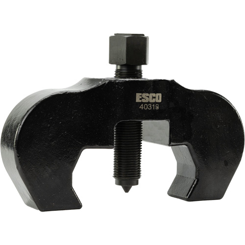 Pitman Arm Puller for Sheppard M110 Air Extreme Inc.