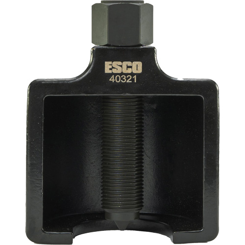 Medium-Duty Pitman Arm Puller Air Extreme Inc.