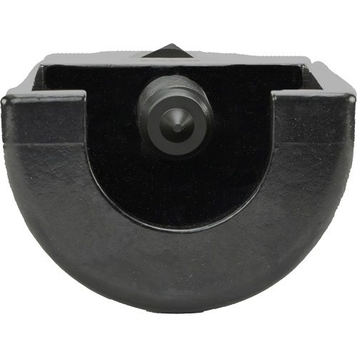 Medium-Duty Pitman Arm Puller Air Extreme Inc.