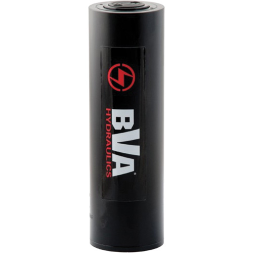 Cylindre hydraulique l&eacute;ger, Course de 5,91", Capacit&eacute; de 20 tonne(s), 10 000 PSI Air Extreme Inc.