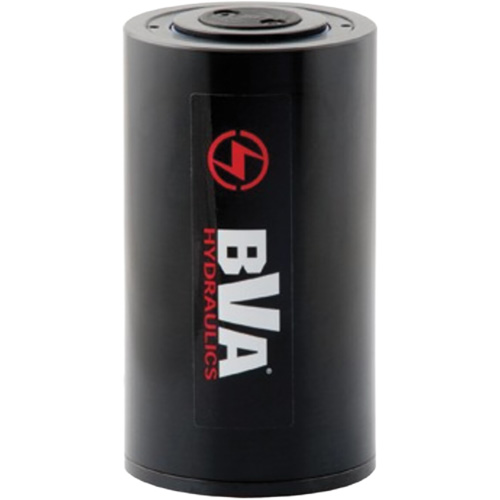 Lightweight Hydraulic Cylinder, 1.97" Stroke, 30 Ton(s) Capacity, 10000 PSI Air Extreme Inc.