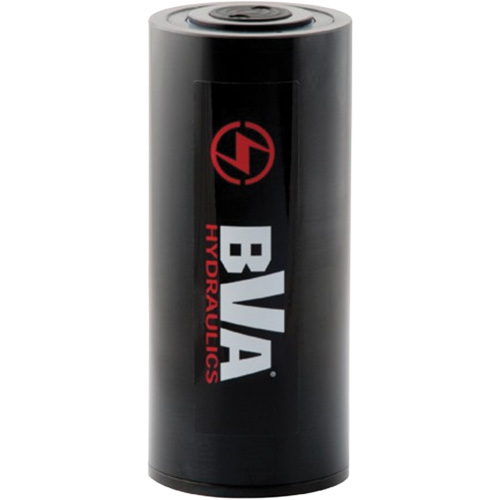 Lightweight Hydraulic Cylinder, 3.94" Stroke, 30 Ton(s) Capacity, 10000 PSI Air Extreme Inc.