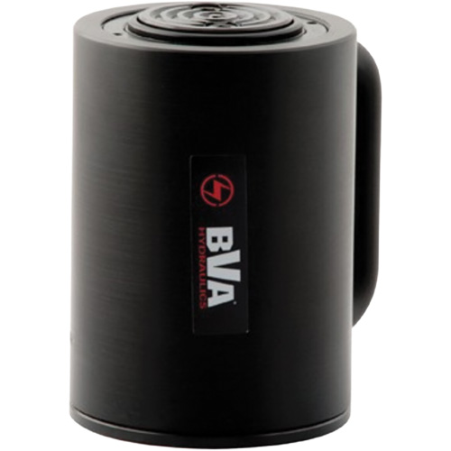 Cylindre hydraulique l&eacute;ger, Course de 1,97", Capacit&eacute; de 50 tonne(s), 10 000 PSI Air Extreme Inc.