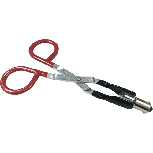 Bulb Pliers Air Extreme Inc.