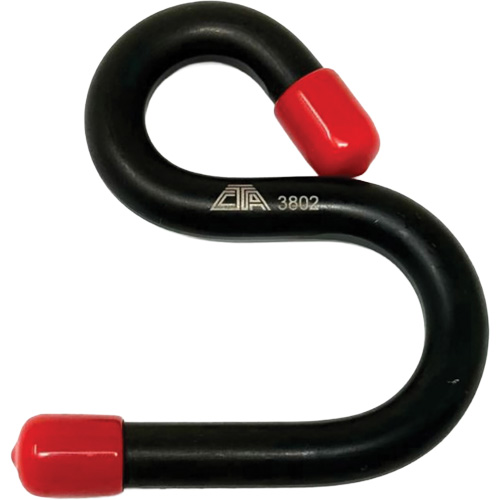 Outil pour retirer le bras de suspension inf&eacute;rieur Air Extreme Inc.