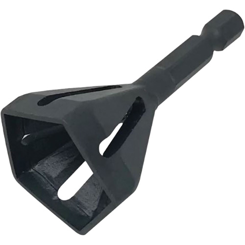 E-Z Chamfer&reg; Tool Air Extreme Inc.