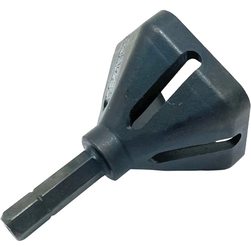 Large E-Z Chamfer&reg; Tool Air Extreme Inc.
