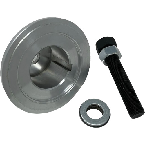 Trousse d'entretien de joint de vilebrequin avant/arri&egrave;re Duramax 6,6 L Air Extreme Inc.