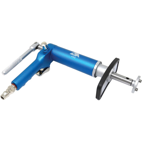 Air-Powered Brake Caliper Wind Back Tool Kit Air Extreme Inc.