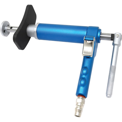 Air-Powered Brake Caliper Wind Back Tool Kit Air Extreme Inc.