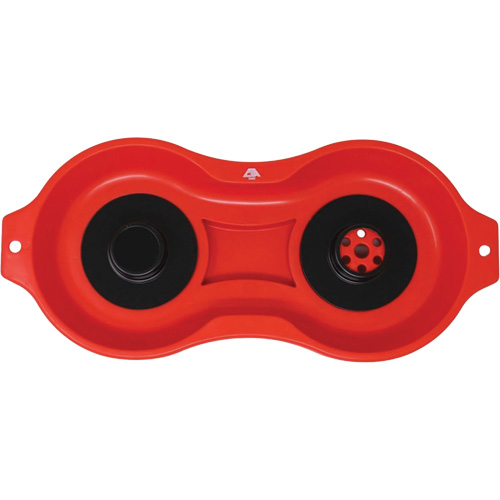 Magnetic Flex Tray Air Extreme Inc.