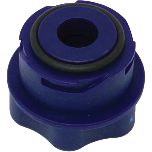 BMW/BENZ Oil Filling Adapter Air Extreme Inc.