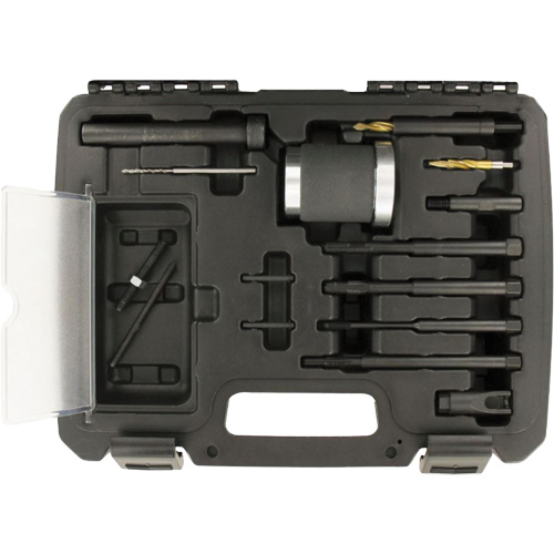 Glow Plug Puller Kit Air Extreme Inc.