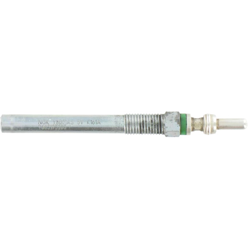 Glow Plug Puller Kit Air Extreme Inc.