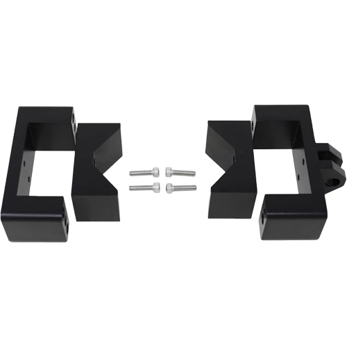 Strut Lifter Air Extreme Inc.