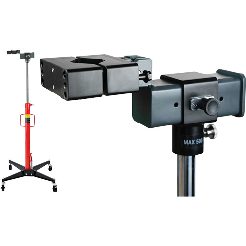 Strut Lifter Air Extreme Inc.