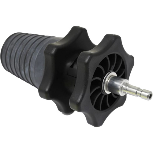 Adjustable Radiator Pressure Tester Kit Air Extreme Inc.