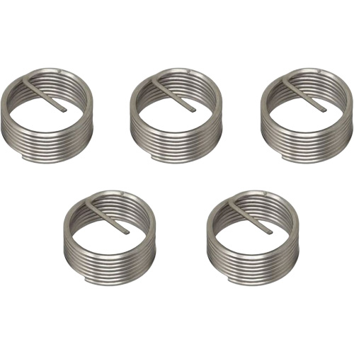 Spark Plug Thread Repair Workshop Kit Air Extreme Inc.