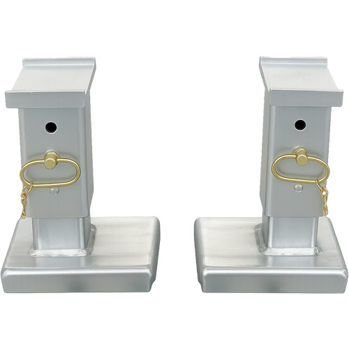 Trailer Adapter Air Extreme Inc.