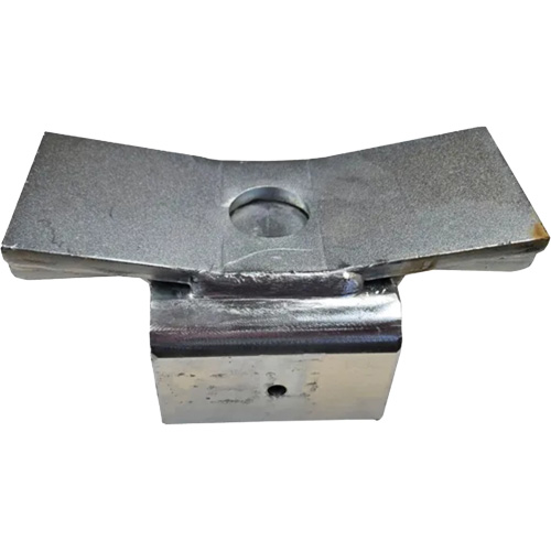 Differential/Pumpkin Adapter Air Extreme Inc.