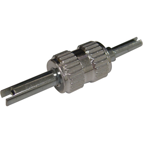 R134a Universal Large Bore Remover Air Extreme Inc.
