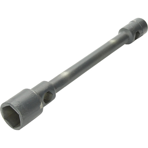 Cl&eacute; SAE double pour camion TR98 Air Extreme Inc.