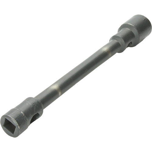 Cl&eacute; SAE double pour camion TR98 Air Extreme Inc.