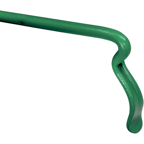 T2006 Super Serpent Demount Tool Air Extreme Inc.