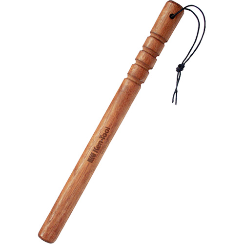 Tire Knocker Air Extreme Inc.