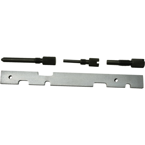 13 Pc. Ford/Mazda Timing Kit Air Extreme Inc.
