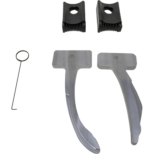 Coffret doutils de blocage des phasers darbre &agrave; cames – Dodge Pentastar VVL 3.6 Air Extreme Inc.