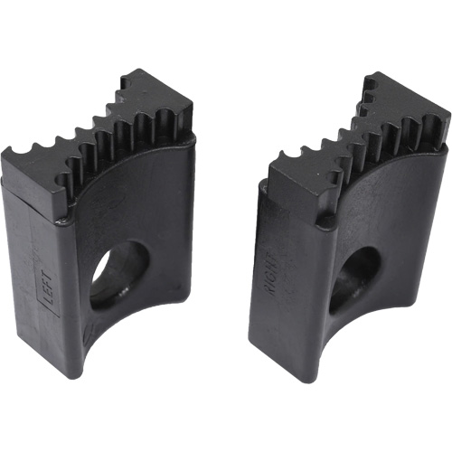 Coffret doutils de blocage des phasers darbre &agrave; cames – Dodge Pentastar VVL 3.6 Air Extreme Inc.