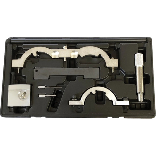 GM Timing Tool Kit - 1.4L Air Extreme Inc.