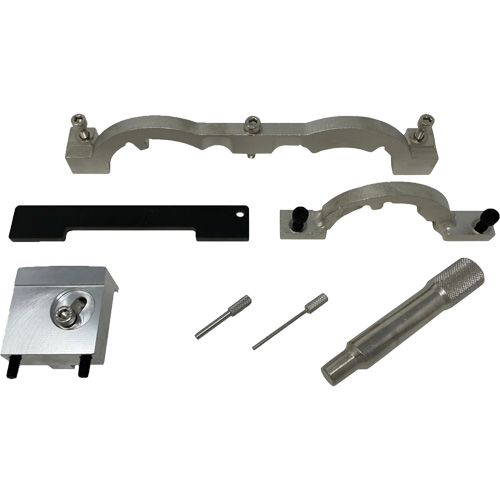GM Timing Tool Kit - 1.4L Air Extreme Inc.