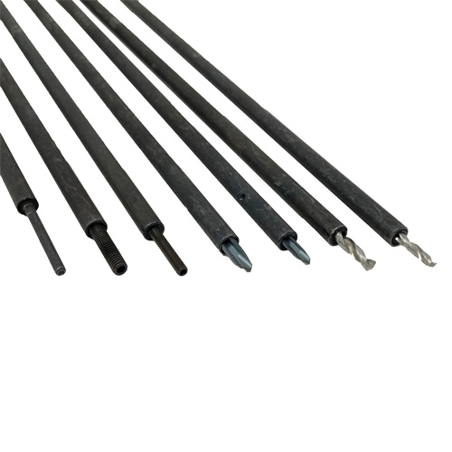 Glow Plug Tip Puller Kit Air Extreme Inc.