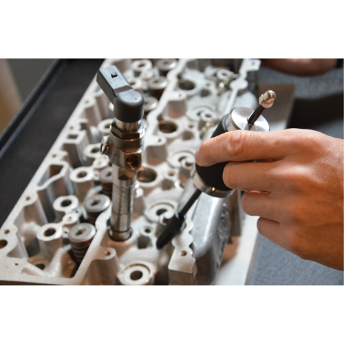 Glow Plug Tip Puller Kit Air Extreme Inc.