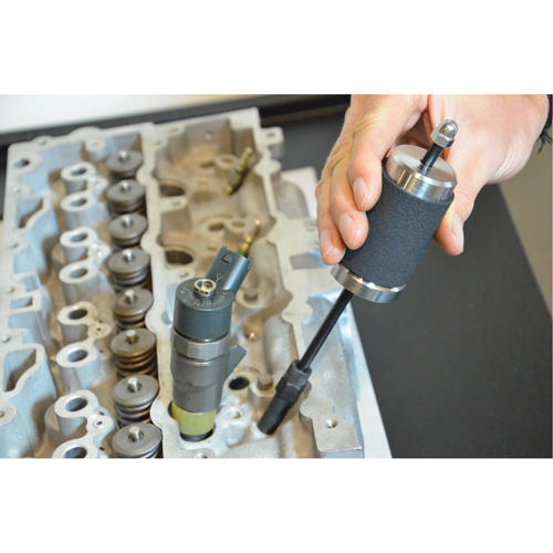 Glow Plug Tip Puller Kit Air Extreme Inc.