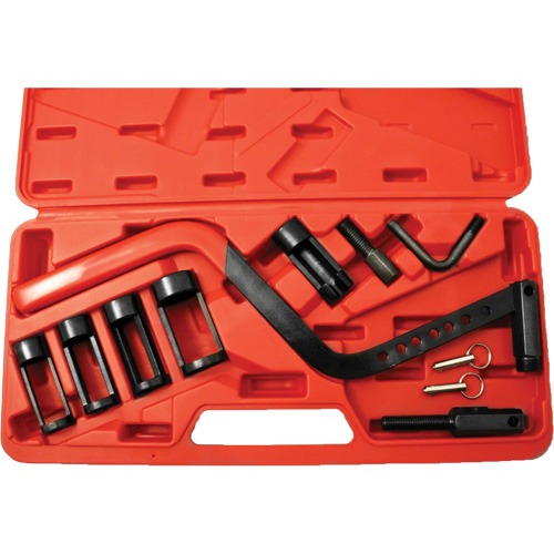 Valve Spring Compressor Kit Air Extreme Inc.