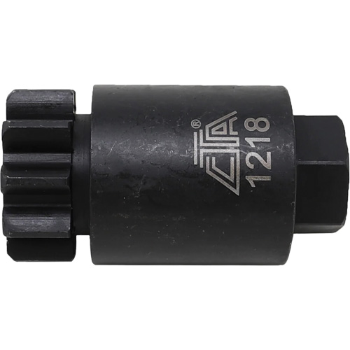 Engine Flywheel Barring Tool - Volvo/Mack Air Extreme Inc.