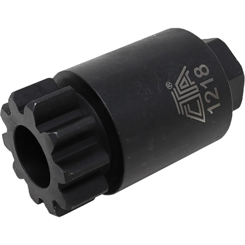 Engine Flywheel Barring Tool - Volvo/Mack Air Extreme Inc.