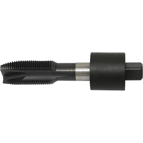 Extracteur et installateur de douilles de puits dinjecteurs de carburant Ford – 4.5?L/6.0?L Air Extreme Inc.