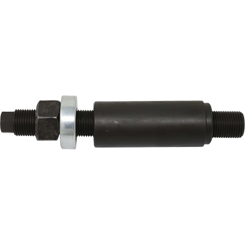 Extracteur et installateur de douilles de puits dinjecteur de carburant Ford – 6.4?L Air Extreme Inc.